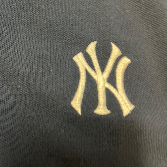 Vineyard vines men’s polo New York - Picture 4 of 6